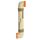 Aurora® Toys - Camp Arcadia™ - Periscope